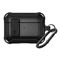 Product Image View 2